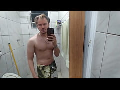 Play MP4 - V&iacute;deo de verifica&ccedil;&atilde;o