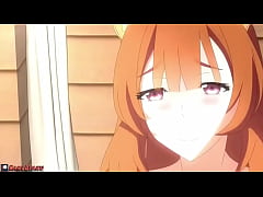 Play MP4 - Tate no Yuusha - Raphtalia Hentai &lpar;by KamiOtaku&rpar;