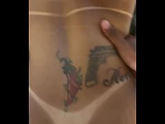 Play MP4 - Gozada dentro