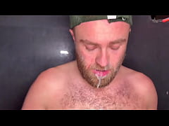 Play MP4 - PARIS FED MEOne stranger at a time&period; krashbar  personne public