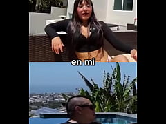 Play MP4 - Lo que Candy no hace en su trabajo&comma; L&iacute;mites que ella misma se pone&comma; por el chiquito no&excl;&excl;&excl; &num;porncast ya disponible en tod &period;&period;&period;