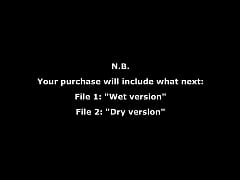 Play MP4 - Dap and Fist&comma; Ashley Rose&comma; 4on1&comma; BBC&comma; Anal Fisting&comma; ATM&comma; Balls Deep&comma; DAP&comma; Rough Sex&comma; Big Gapes&comma; ButtRose&comma; Squirt&comma; Cum in Mouth&comma; Swallow GIO2730