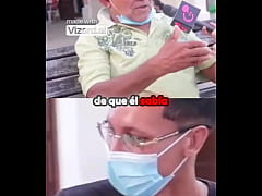 Play MP4 - Confusi&oacute;n y risas en preguntas de cultura general &num;elchicletv &num;atrevidoypegajoso &num;chiclenoticias &num;risas &num;preguntas