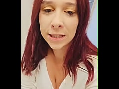 Play MP4 - Alllez pr&eacute;paration pour le gangbang &agrave; Amiens