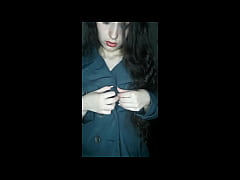 Play MP4 - Come suck me like this