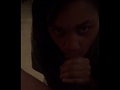 Play MP4 - trim&period;072471FC-F417-4DA6-9CAC-5B66623D57F2&period;MOV