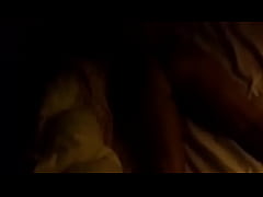 Play MP4 - argentina amateur tremendo orgasmo