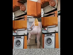 Play MP4 - Zea812 - update &num;203 - 1000055792 - Jun 30&comma; 2025