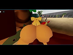 Play MP4 - SHE TRICKED HER BEST FRIEND INTO FUCKING HER&excl;&excl;  &lpar;video montage&rpar;