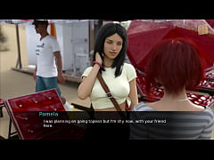 Play MP4 - Dusklight Manor 108