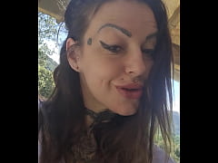 Play MP4 - Un bon samedi &agrave; tous