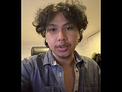 Play MP4 - Verification video