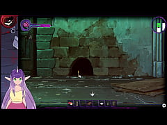 Play MP4 - Soul Mate Demo