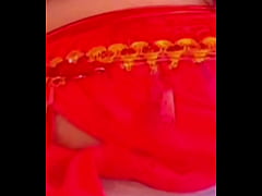 Play MP4 - BUCETA &Eacute; ESSA SUCULENTA- rosa vermelha