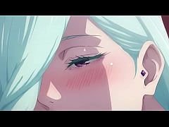 Play MP4 - Jujutsu Kaisen Meimei hen&lpar;AI&rpar; Simplified Version