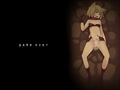 Play MP4 - Flower FairY - Part 6 &lbrack;Scenes&comma; Playthrough&rsqb;