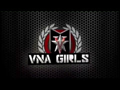 Play MP4 - Hot Lesbo Time With Sara Jay & Ava Ready To Plump Pussy Lips For Orgasm