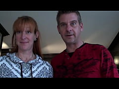 Play MP4 - Video de v&eacute;rification