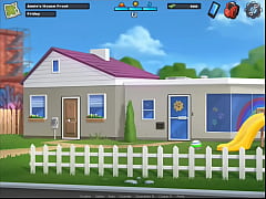 Play MP4 - Summertime Saga Cap 14 - Esta MILF Quiere Ser Follada