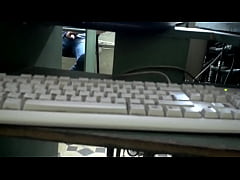 Play MP4 - pajero en cyber tucuman 1