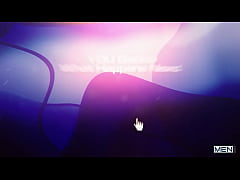 Play MP4 - MEN Interactive&colon; The Plumber's Cumming - Teaser Trailer&sol; MEN &sol; Joey Mills&comma; Reese Rideout&comma; Sage Roux