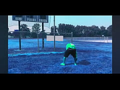 Play MP4 - TMICHEAL - BOOMVideo shot by ljbreezy06 You might be step dad&comma; but I'm fucking your daughter  i be on straight bs but be &period;&period;&period;