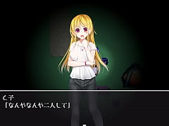 Play MP4 - &lpar;  18 &rpar; H RPG Games Twilight &num;1