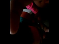 Play MP4 - Paguei um boquete pros garotos de programa tatuados &lpar;parte II&rpar;