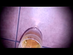 Play MP4 - A flute of