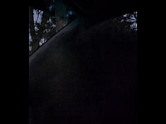 Play MP4 - Buddy had weeks of cum saved up