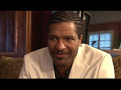 Play MP4 - Angelica Sky Finally Takes A Black Cock In Her Tight Pussy