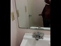 Play MP4 - 20170605 072343