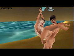 Play MP4 - Imvu Realistic Pose PART 2 Blazkowicz