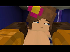 Play MP4 - Jenny &lpar;FapMod&sol;JennyMod&rpar; Minecraft