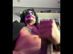 Play MP4 - CORINGA NA "BAT-PUNHETA"KKKKKJLK OLHA ESSE TITULO MANO TMC