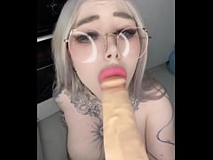 Play MP4 - My Housewife Wife Fucks Big Cock While I'm At Work