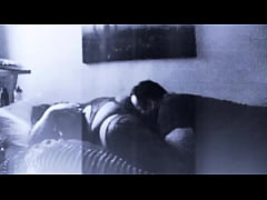 Play MP4 - FRIED CHICKEN FAT