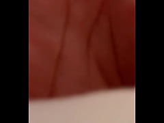 Play MP4 - He throws all his Cum on my face while I give him a delicious blowjob -amateur couple- nysdel