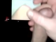 Play MP4 - just playing around