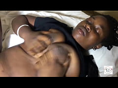 Play MP4 - She fucked me like an animal