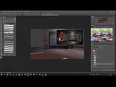 Play MP4 - Picarto ~ DarkCookie - Summertime Saga &lbrack;720p&rsqb; &lpar;2022&period;06&period;29&rpar;