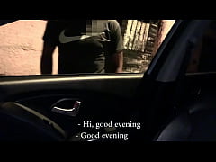 Play MP4 - Compilados dentro do carro