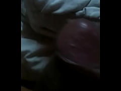 Play MP4 - yo Fernando me la toco un rato