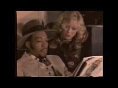 Play MP4 - Vintage Dark Lantern London&comma; Vintage Interracial Taboo