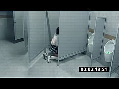 Play MP4 - Camara de seguridad muestra que practican SEXO ORAL en este colegio