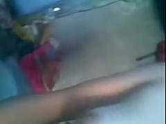 Play MP4 - Sampong mga daliri