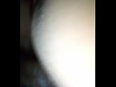 Play MP4 - OlShhCool Dat arch tho