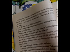 Play MP4 - UN ANGELO PER SEMPRE CAP&period;01