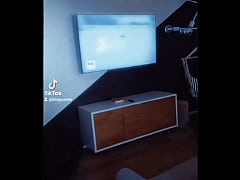 Play MP4 - bout to get lit in Austin tonight&excl; &num;makingcontent