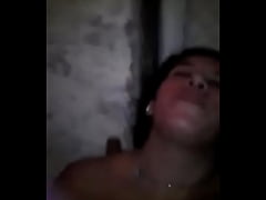 Play MP4 - VID-20160316-WA0004